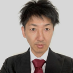 八田 和久 先生