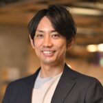 株式会社HERO innovation