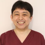 滝沢 耕平 先生