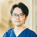 濱本 英剛 先生