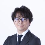 上山 浩也 先生