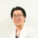 若槻 俊之 先生