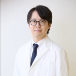 増永 哲平 先生
