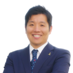岡村 卓真　先生