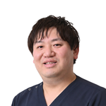 椿 智宏