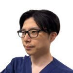 佐藤真己先生