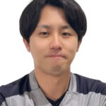 小林 保彦