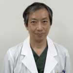 阿部 真也