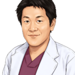佐藤 貴幸